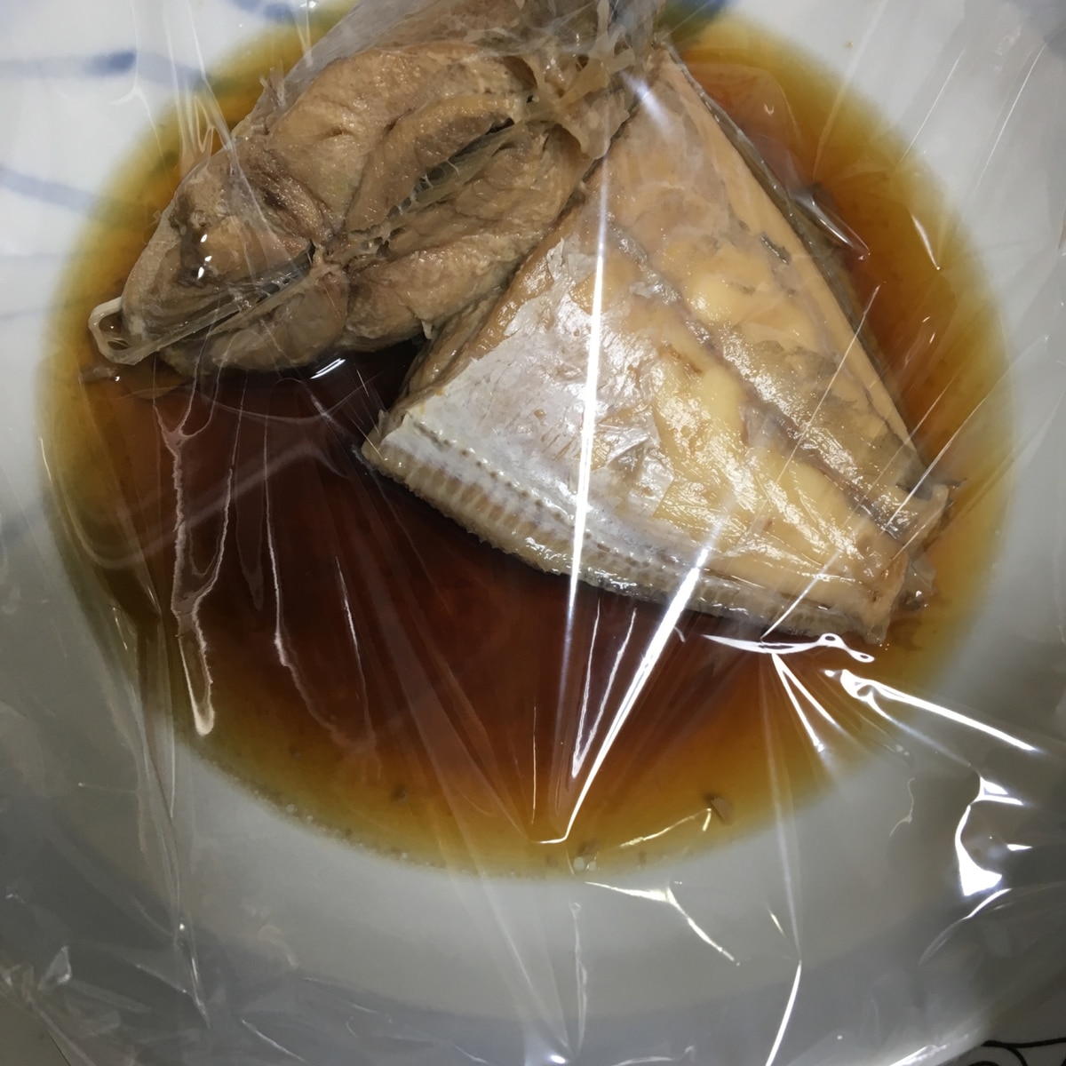 しっかり味付け 長ハゲの煮付け レシピ 作り方 By Xmickyx 楽天レシピ しっかり味付け 長ハゲの煮付け レシピ 作り方 By Xmickyx 楽天レシピ